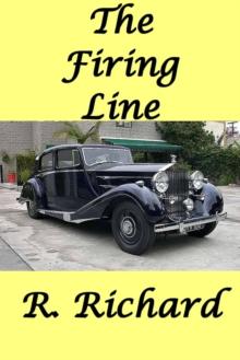 Firing Line