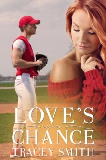 Love's Chance (Love's Trilogy #3)