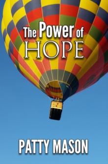 Power of Hope