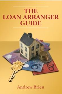 Loan Arranger Guide