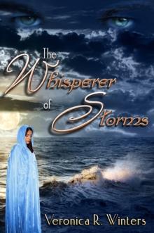 Whisperer of Storms