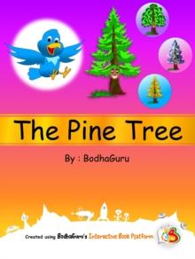 Pine Tree