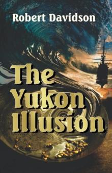 Yukon Illusion