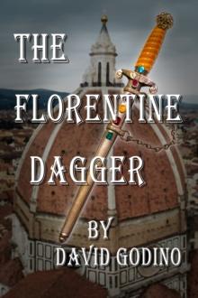 Florentine Dagger