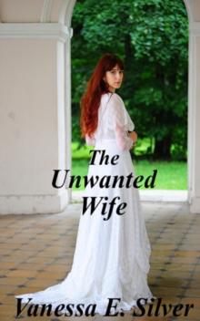 Unwanted Wife