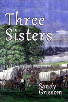 Three Sisters