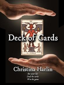 Deck of Cards