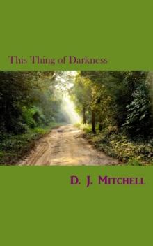 This Thing of Darkness (Second Edition)