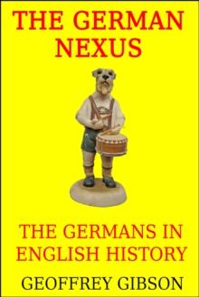 German Nexus