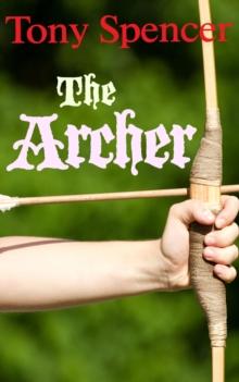 Archer