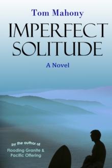 Imperfect Solitude