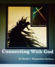 Connecting With God