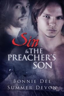 Sin and the Preacher's Son