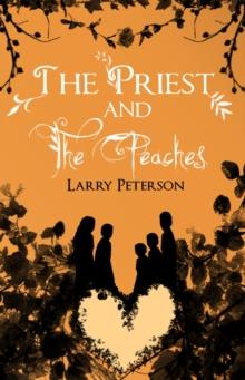 Priest and the Peaches