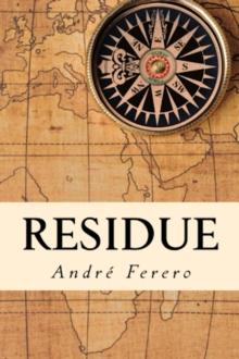 Residue