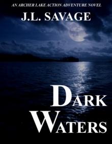 Dark Waters