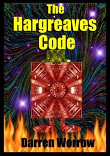 Hargreaves Code