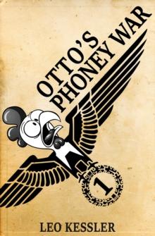 Otto's Phoney War