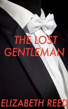 Lost Gentleman