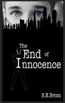 End of Innocence