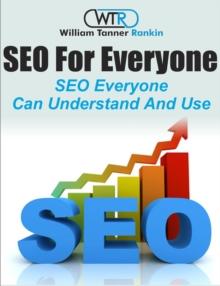 SEO For Everyone