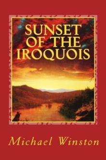 Sunset of the Iroquois