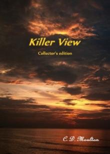 Killer View Collector's Edition