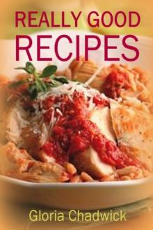 Really Good Recipes