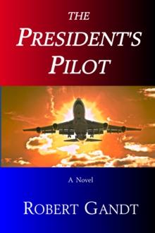 President's Pilot