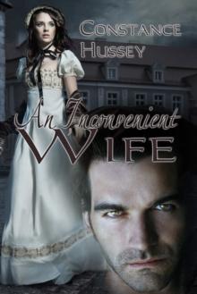 Inconvenient Wife