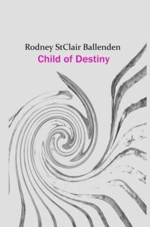 Child of Destiny