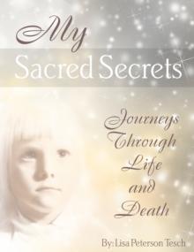 My Sacred Secrets