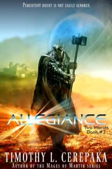 Allegiance