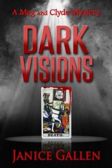 Dark Visions