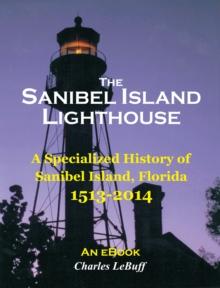 Sanibel Island Lighthouse