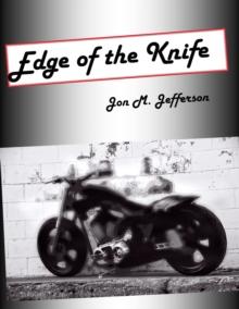 Edge of the Knife