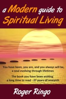 Modern Spiritual Living