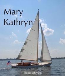 Mary Kathryn