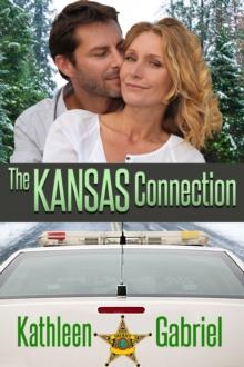 Kansas Connection