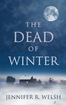 Dead of Winter