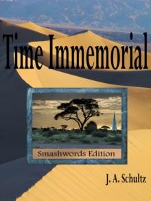 Time Immemorial