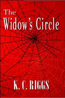 Widow's Circle