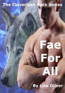 Fae For All