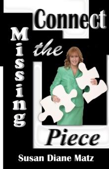 Connect the Missing Piece