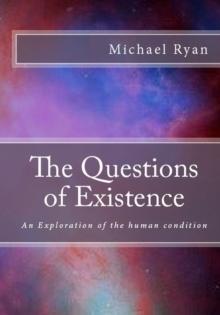 Questions of Existence