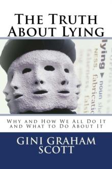 Truth About Lying