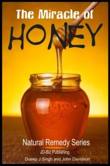 Miracle of Honey