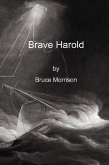 Brave Harold