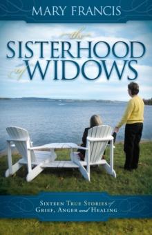 Sisterhood of Widows