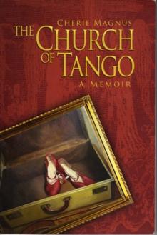 Church of Tango